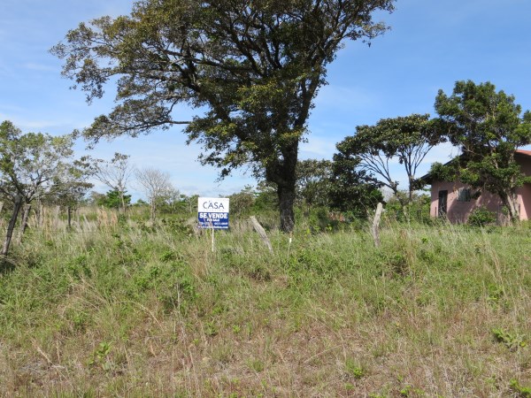 withdrawn Nice Sun Bathed Home Site in Alto Boquete photo 3