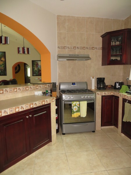 sold Volcancito Boquete Home for Sale Fully Furnished photo 8