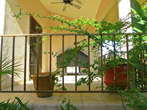 withdrawn Condominium in David, Panama photo 3