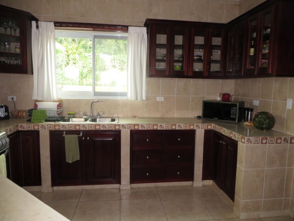 sold Volcancito Boquete Home for Sale Fully Furnished photo 9