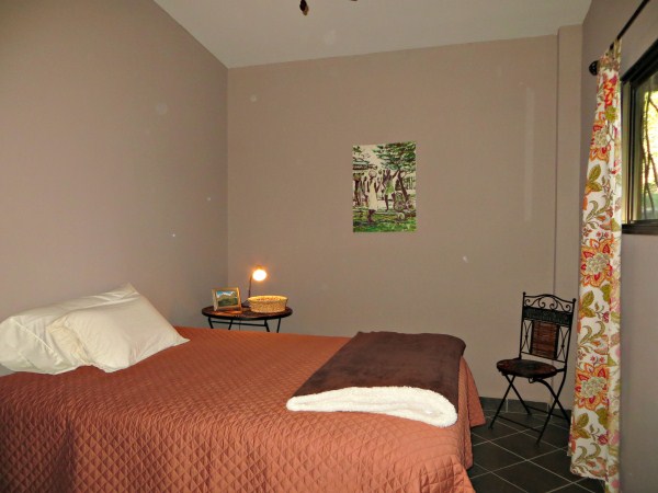 Three Houses on Nearly an Acre in El Salto, Boquete photo 10
