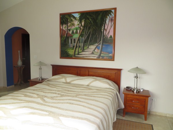 sold Volcancito Boquete Home for Sale Fully Furnished photo 10