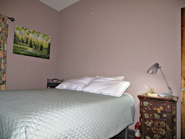 Three Houses on Nearly an Acre in El Salto, Boquete photo 11