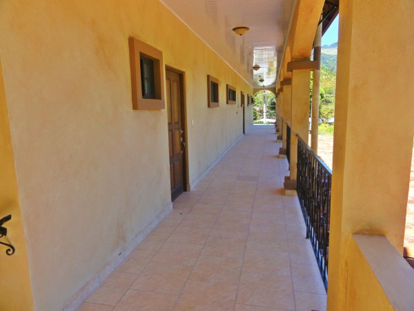 off market Lakefront Condo in Valle Escondido, Boquete - Furnished photo 3