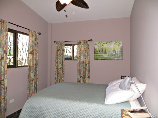 Three Houses on Nearly an Acre in El Salto, Boquete photo 12