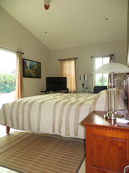 sold Volcancito Boquete Home for Sale Fully Furnished photo 11