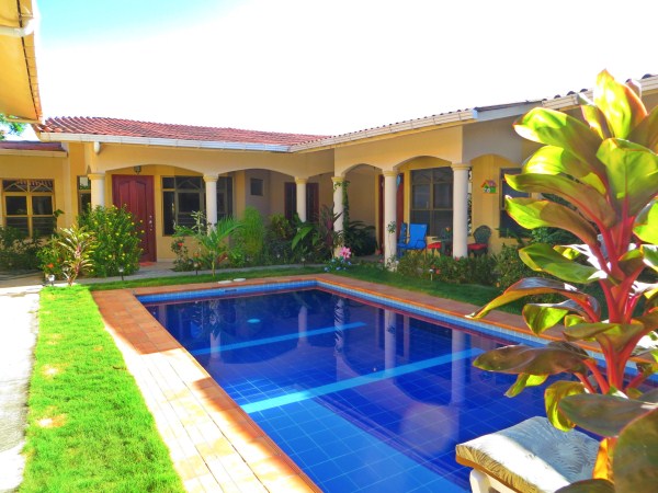 withdrawn Condominium in David, Panama photo 6
