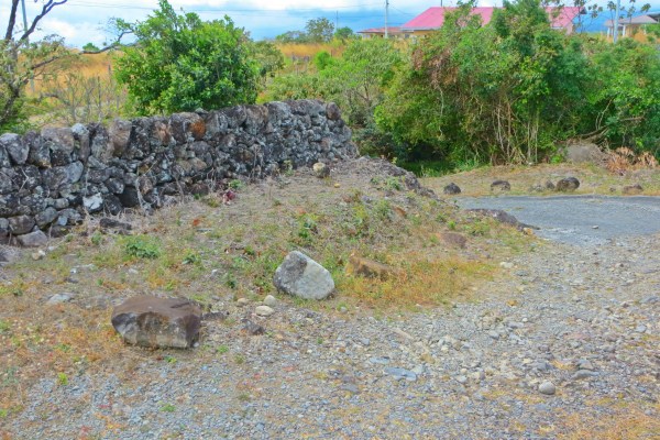withdrawn - Land for Sale Near the Main Road Close to the Entrance of Downtown Boquete photo 7