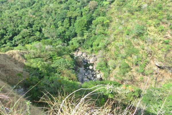withdrawn 1.7 acres on the Caldera River canyon – Price Reduction photo 7