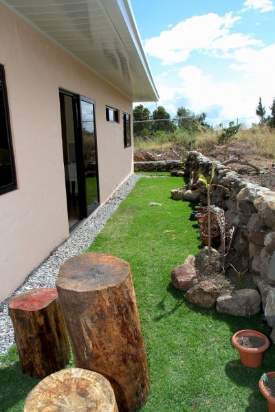 duplicate Brand New Apartment Complex in Alto Boquete – Nuevo Complejo de Apartamento en Alto Boquete photo 11