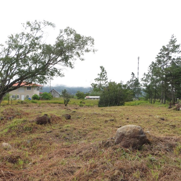 looks like duplicate Volcancito Boquete – Close to Town Home Site photo 4