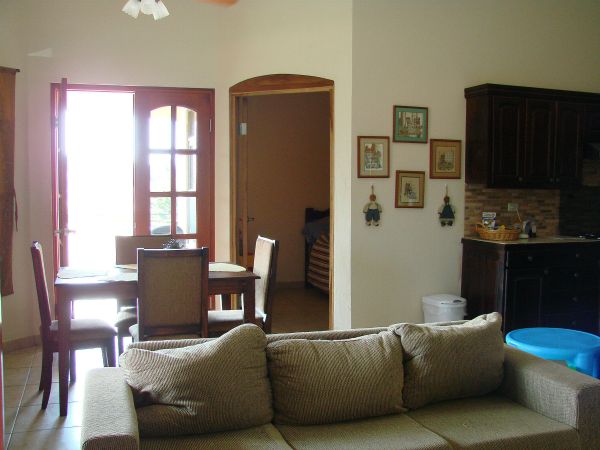withdrawn Furnished Condominium for Sale in David Panama photo 2