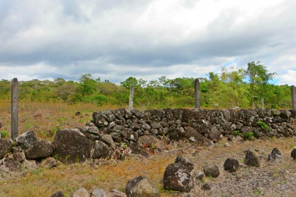 withdrawn - Land for Sale Near the Main Road Close to the Entrance of Downtown Boquete photo 8