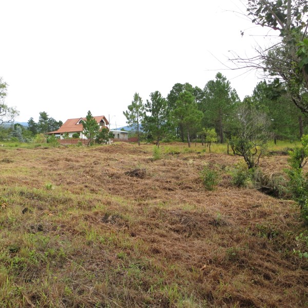 looks like duplicate Volcancito Boquete – Close to Town Home Site photo 5