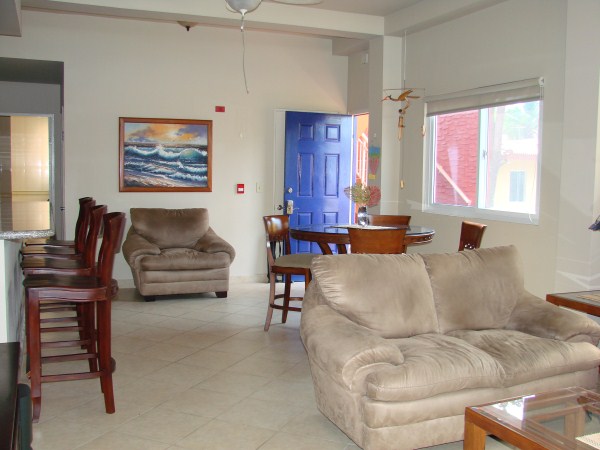 Withdrawn - High-end Panama 3BD Beach Condo - includes furnishings photo 3