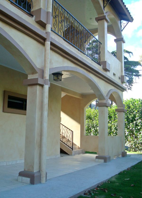 withdrawn Large Condo in Valle Escondido, Boquete, Panama For Sale photo 3