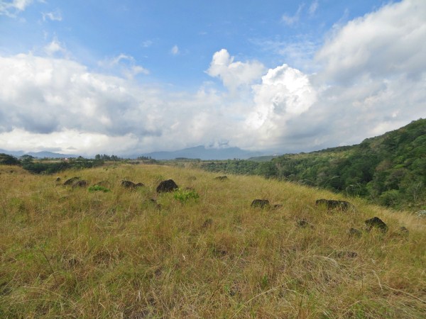 withdrawn 1.7 acres on the Caldera River canyon – Price Reduction photo 11