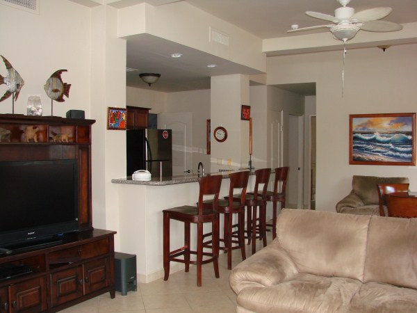 Withdrawn - High-end Panama 3BD Beach Condo - includes furnishings photo 4