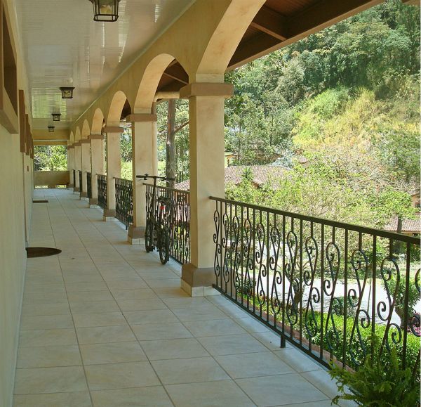 withdrawn Large Condo in Valle Escondido, Boquete, Panama For Sale photo 4