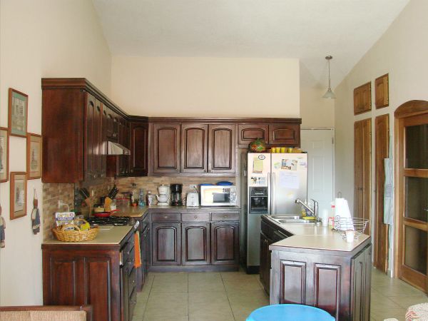 withdrawn Furnished Condominium for Sale in David Panama photo 5