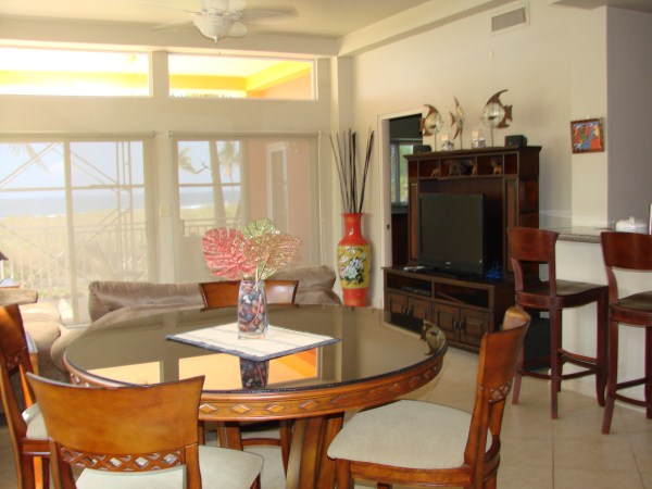 Withdrawn - High-end Panama 3BD Beach Condo - includes furnishings photo 5