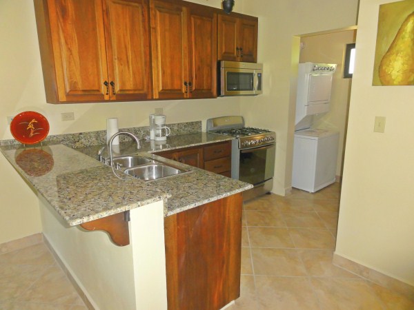off market Lakefront Condo in Valle Escondido, Boquete - Furnished photo 6