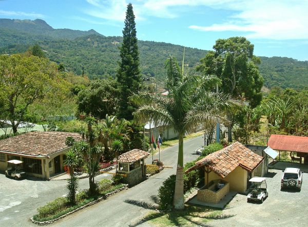 withdrawn Large Condo in Valle Escondido, Boquete, Panama For Sale photo 5