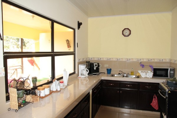 duplicate Brand New Apartment Complex in Alto Boquete – Nuevo Complejo de Apartamento en Alto Boquete photo 3
