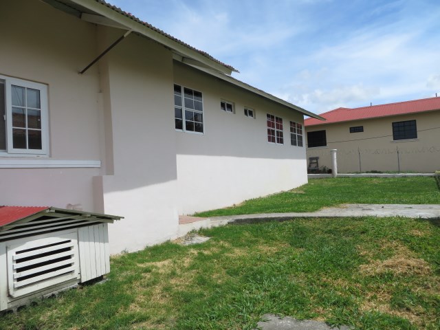 sold Nice house plus three rental units in Alto Boquete photo 6