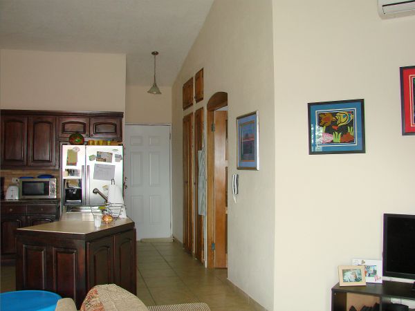 withdrawn Furnished Condominium for Sale in David Panama photo 6