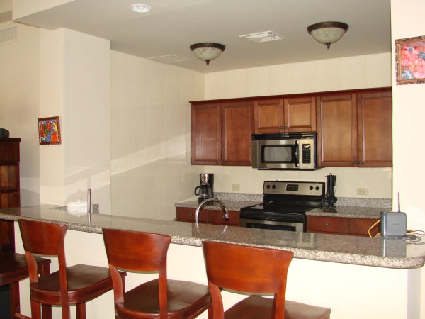 Withdrawn - High-end Panama 3BD Beach Condo - includes furnishings photo 6