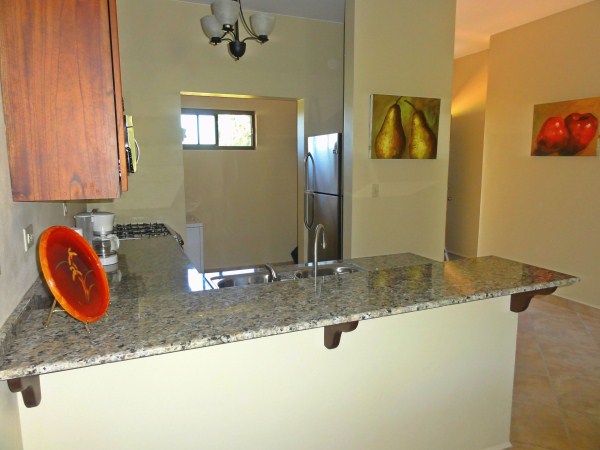 off market Lakefront Condo in Valle Escondido, Boquete - Furnished photo 7