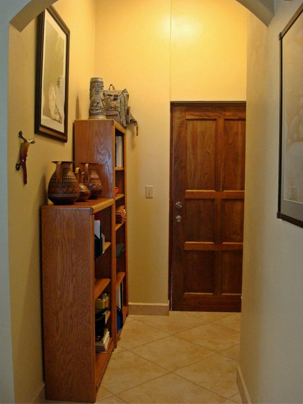 withdrawn Large Condo in Valle Escondido, Boquete, Panama For Sale photo 6