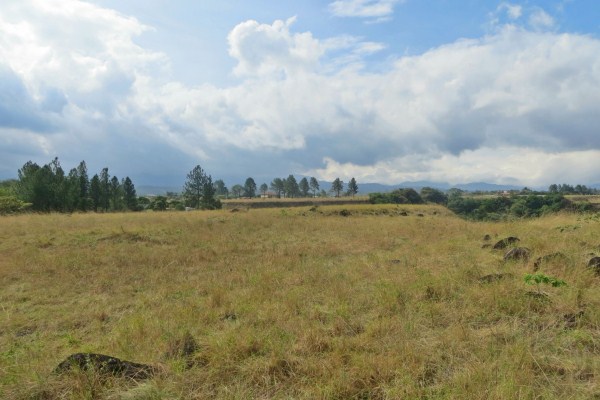sold - Amazing View Lot in Alto Boquete - Price Reduction photo 9