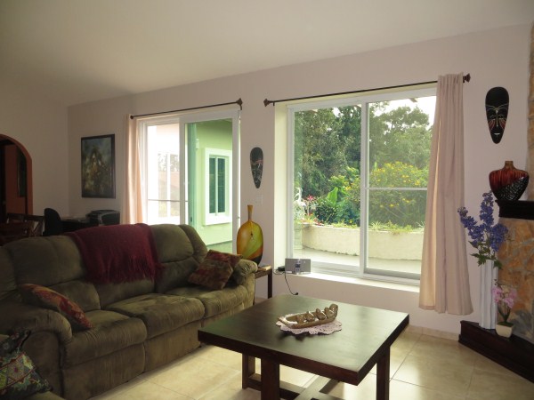 sold Volcancito Boquete Home for Sale Fully Furnished photo 3