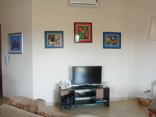 withdrawn Furnished Condominium for Sale in David Panama photo 7
