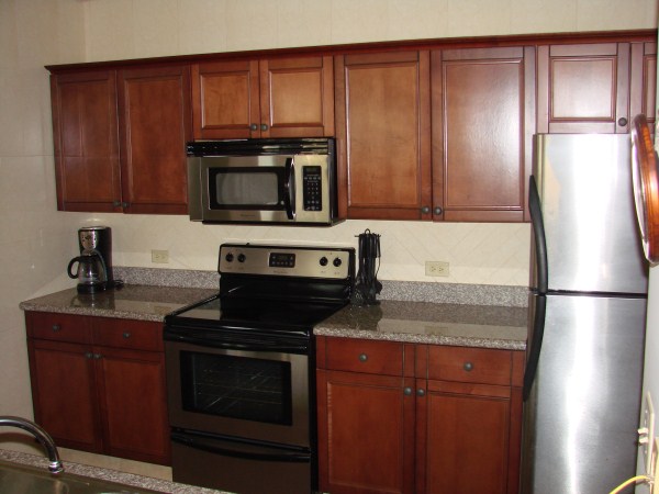 Withdrawn - High-end Panama 3BD Beach Condo - includes furnishings photo 7
