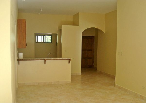 withdrawn Large Condo in Valle Escondido, Boquete, Panama For Sale photo 7