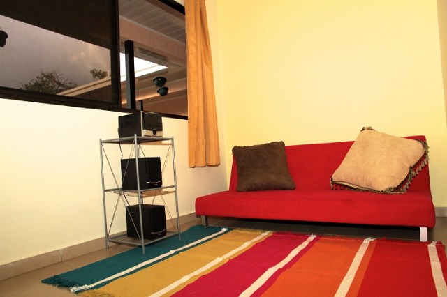 duplicate Brand New Apartment Complex in Alto Boquete – Nuevo Complejo de Apartamento en Alto Boquete photo 5