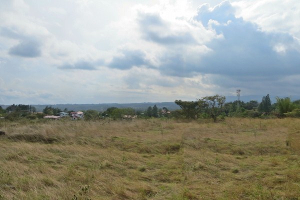 sold - Amazing View Lot in Alto Boquete - Price Reduction photo 10