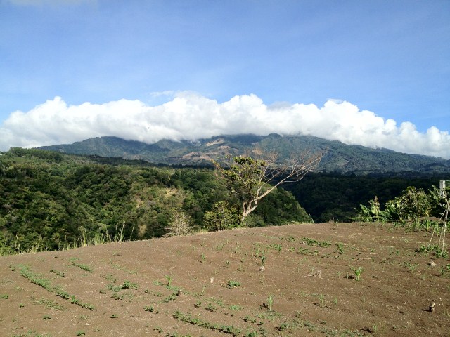 sold Amazing Valley View Lot in El Salto Close to Downtown photo 8