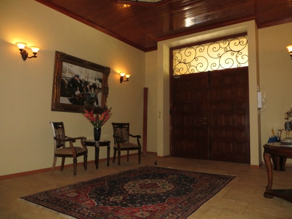 sold Live Like Royalty in a Mountain Castle photo 8