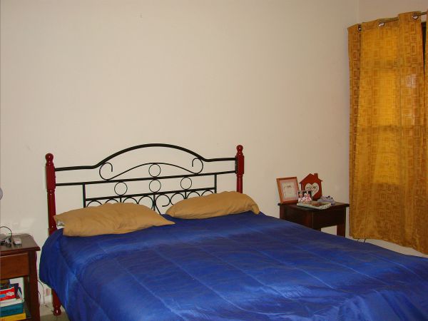 withdrawn Furnished Condominium for Sale in David Panama photo 8