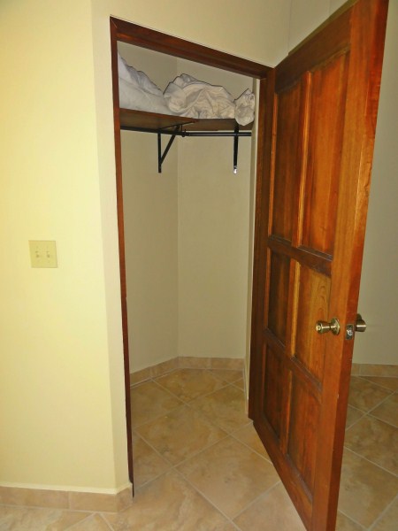 off market Lakefront Condo in Valle Escondido, Boquete - Furnished photo 9