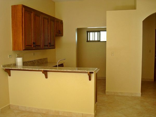 withdrawn Large Condo in Valle Escondido, Boquete, Panama For Sale photo 8