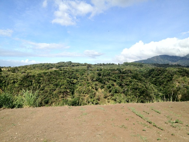 sold Amazing Valley View Lot in El Salto Close to Downtown photo 9