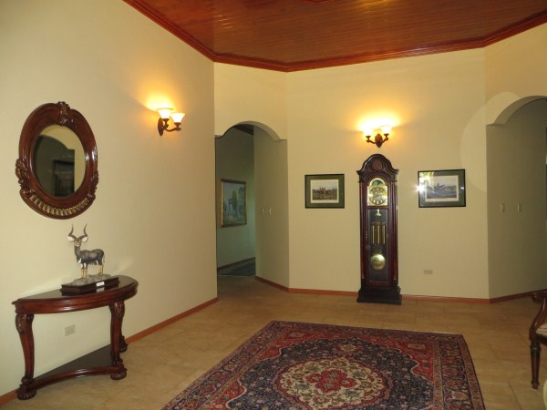 sold Live Like Royalty in a Mountain Castle photo 9