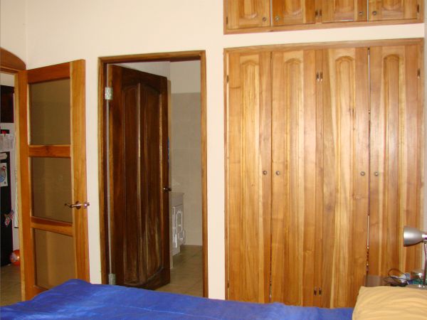 withdrawn Furnished Condominium for Sale in David Panama photo 9