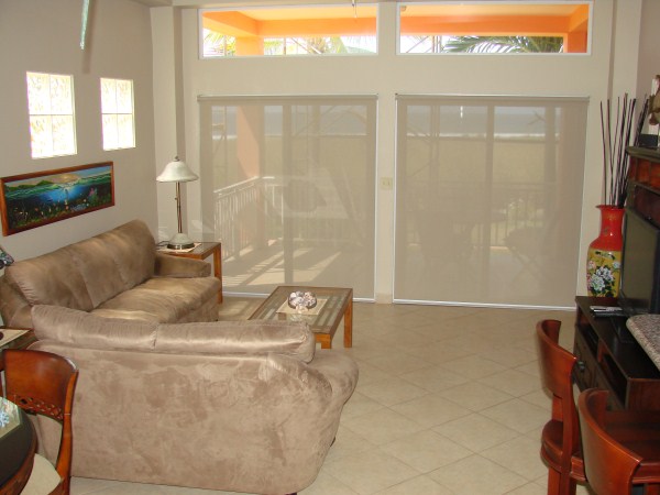 Withdrawn - High-end Panama 3BD Beach Condo - includes furnishings photo 9