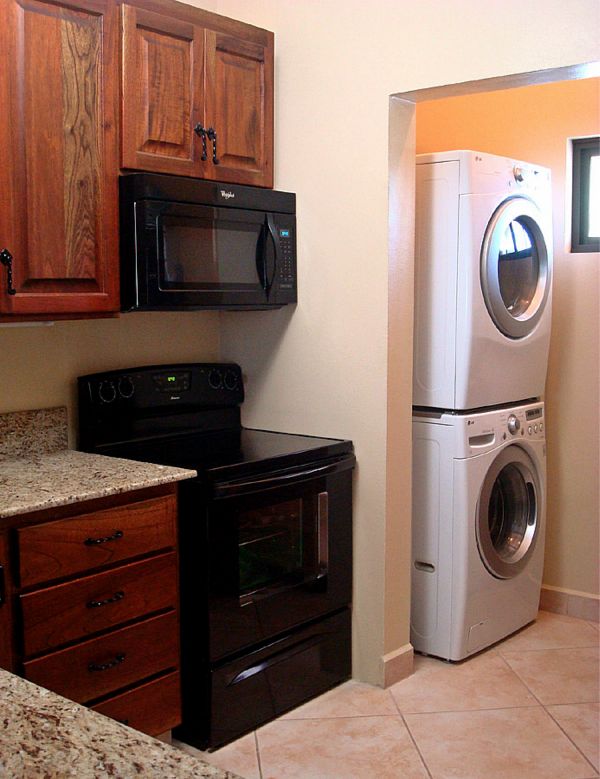 withdrawn Large Condo in Valle Escondido, Boquete, Panama For Sale photo 9